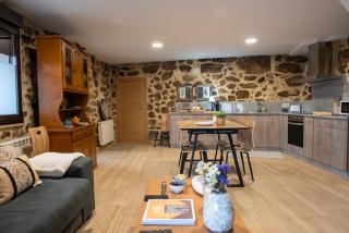 Villa Limia - - 4