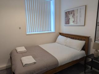 Three Bed City Stays - Newcastle upon Tyne - 7