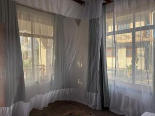 Boutique View Garden Kendwa - 2