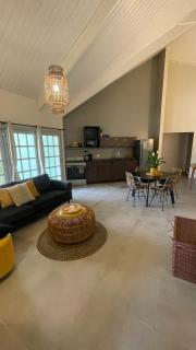 Rock Palma Apartments - Cozy, spacious and family friendly - 0