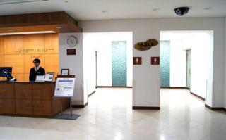 Elysian Gangchon Resort - Chuncheon - 2