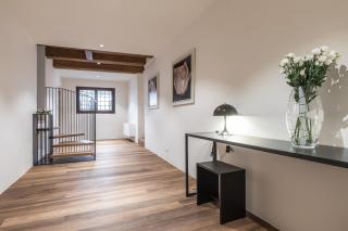 Residence Vendramin Canal View - 7