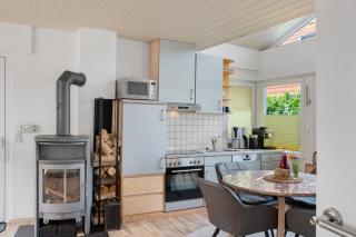 Haus Lotte - Wittmund - 1