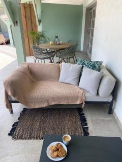 Rock Palma Apartments - Cozy, spacious and family friendly - 1