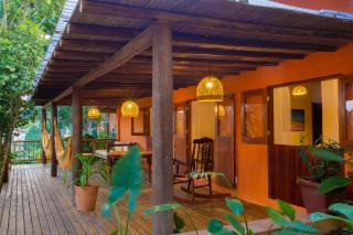 Pariri Suites - 0