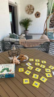 Rock Palma Apartments - Cozy, spacious and family friendly - 5