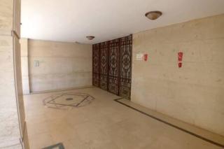 1419 · 3 BR entire apartment - Sheikh Zayed - 0