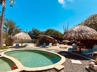 Rock Palma Apartments - Cozy, spacious and family friendly - 6