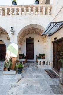 KARAGÜL Hotel - Şanlıurfa - 2