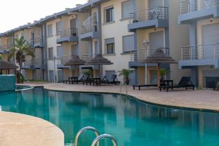 Luxuswohnung,Meerblick, Pool - 7