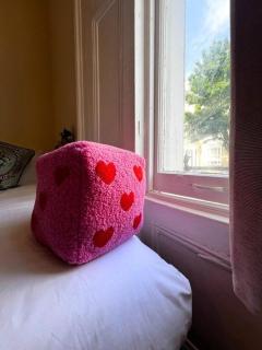 Cosy London Flat near Earls Court - 7