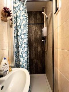 Cosy London Flat near Earls Court - 3