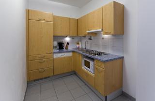 Haus Alpenblick - 3