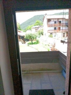 Casa di Carla - Lauco - 9