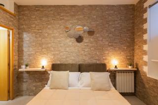 Pearl of Circo Massimo - Roma - 2