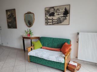 appartamento PEACE&LAKE - Riva del Garda - 8