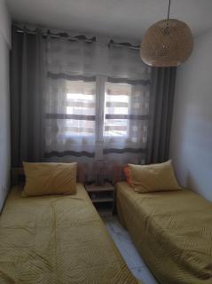 Nautica vanilla Maisonette 3 - 2