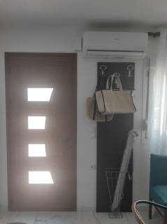 Nautica vanilla Maisonette 3 - 5