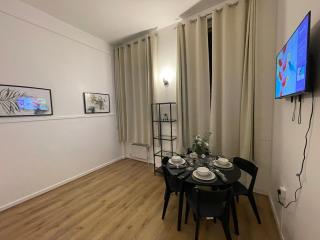 One Bedroom Flat B in Kentish Town - Londra - 8