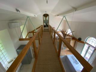 La maison du bonheur - 0