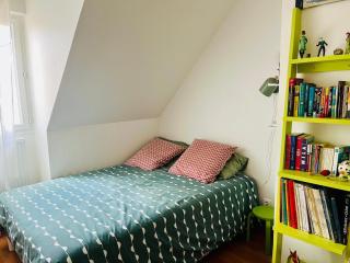 Chez Armelle - 4