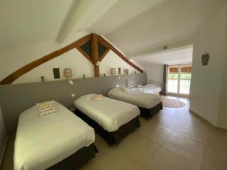 La maison du bonheur - 4