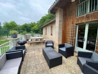 La maison du bonheur - 2