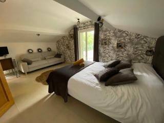 La maison du bonheur - 1