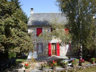 Gîte indépendant - 7