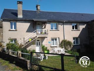 Gîte entre les Lacs - 5