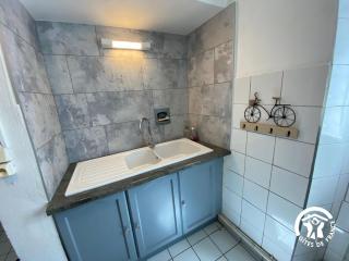 Gîte entre les Lacs - 2