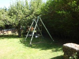 Gîte indépendant - 2