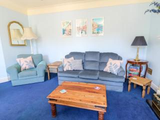 Ty Caredig - Swansea - 6