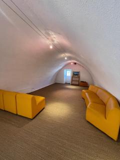 Gîte L'Ancien Presbytère - 9