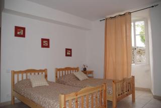 Gîte L'Ancien Presbytère - 3