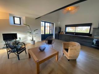 Oh COEUR DU BOUYSSOU - 5