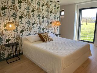 Oh COEUR DU BOUYSSOU - Flavin - 3