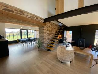 Oh COEUR DU BOUYSSOU - Flavin - 2