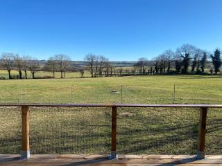 Oh COEUR DU BOUYSSOU - Flavin - 1