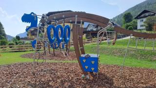 Appartement Bel Monte - Kärnten Card Sommer inklusive - Bad Kleinkirchheim - 2