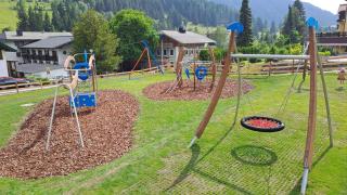 Appartement Bel Monte - Kärnten Card Sommer inklusive - Bad Kleinkirchheim - 1