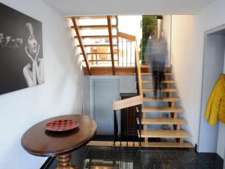 Ferienhaus Sunny - Gengenbach - 9
