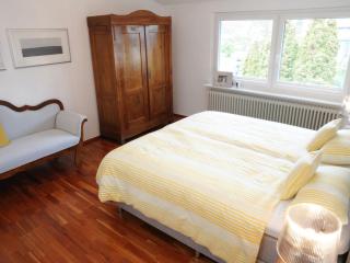 Ferienhaus Sunny - Gengenbach - 1