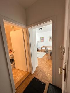 Urban Nest 36A - 5