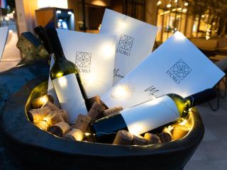 Zlatni Rat Beach Resort - 5