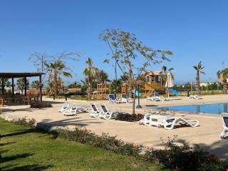 Hurghada Makadi Heights - Hurghada - 9