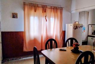 Casa céntrica Yrigoyen - Santa Rosa - 9