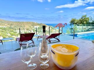 Villa - Canyelles Petites - Roses - 8