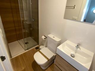 Casa O Curruncho 3000 - Vilagarcia de Arousa - 7