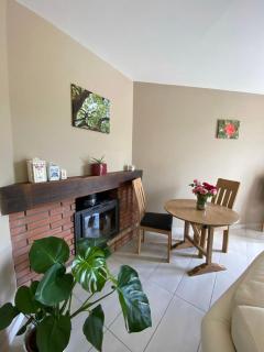 Ma tonnelle fleurie - 7